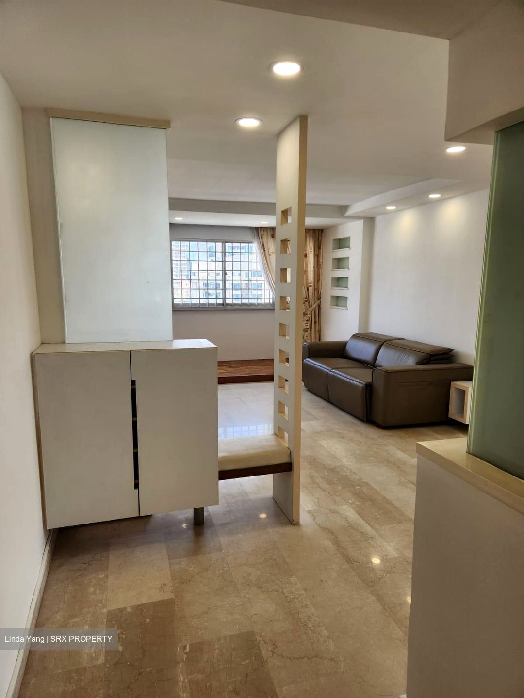 Blk 2 Delta Avenue (Bukit Merah), HDB 5 Rooms #545042441